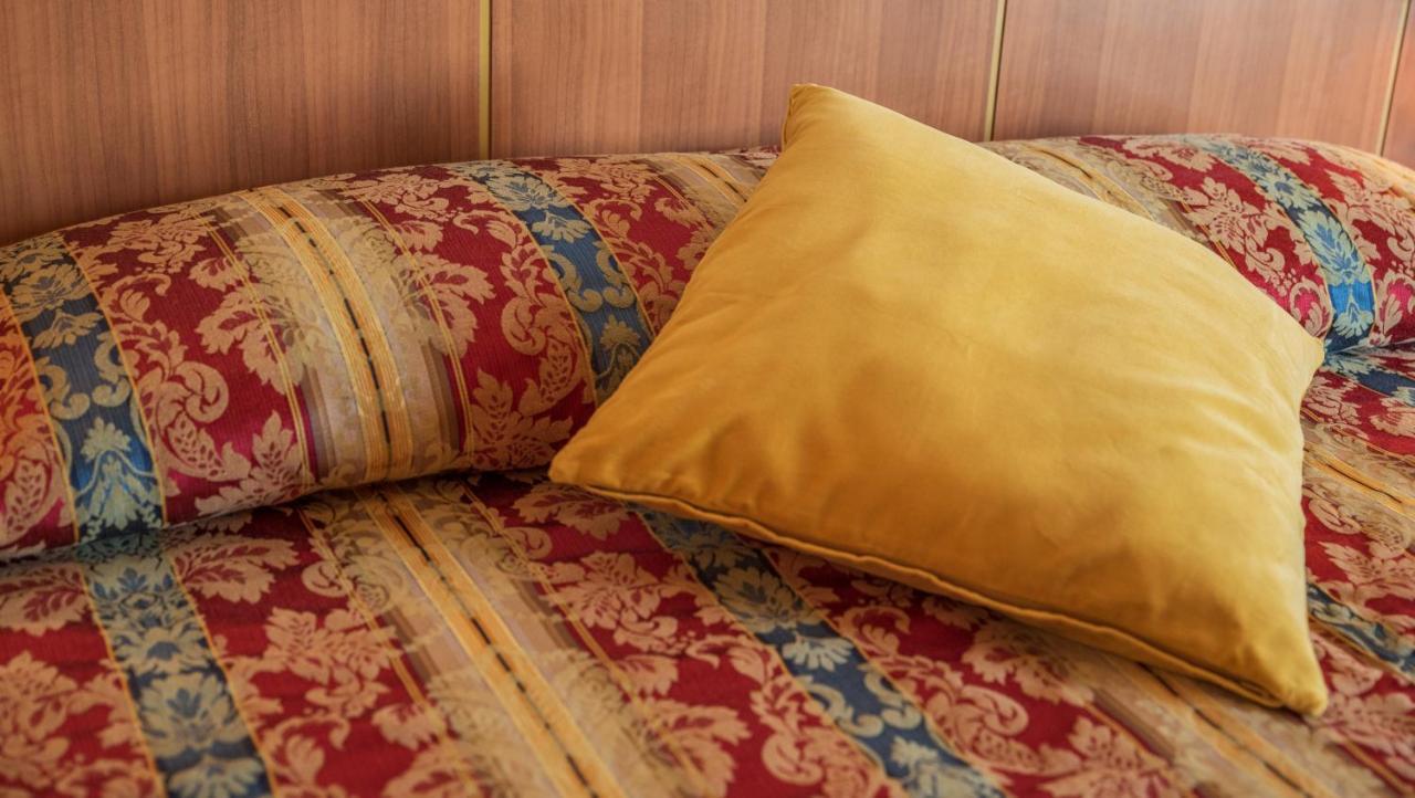 Hotel Majestic Беллария-Иджеа-Марина Экстерьер фото